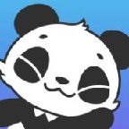 次元小镇网站免费进入