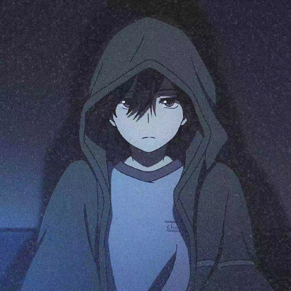 和平精英美化包永久免费版