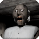 Granny英文版