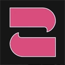 yzl工具箱pubg正版