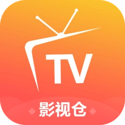 影视仓app手机免费版