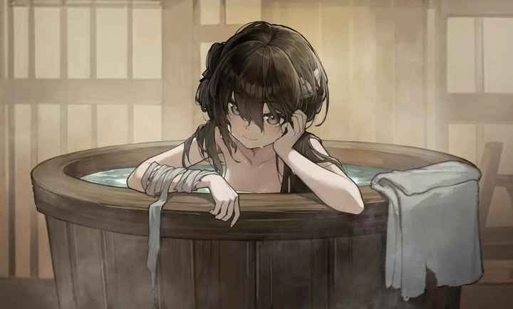 饿殍：明末千里行完整免费版图4