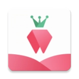 树莓阅读app小内存版 1.0.0