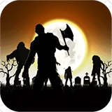 求生之旅：生存沙盒单机版