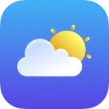 元气天气安卓版