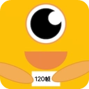 xl6666&middot;ch画质怪兽120帧