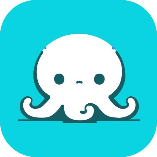 椿和小说正式版