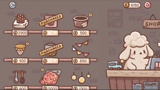 美味冰淇淋车图4