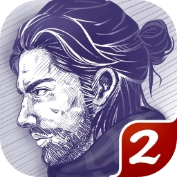 阿瑞斯病毒2无登录版 1.5.0