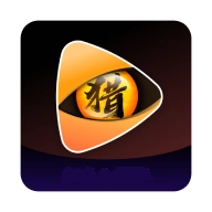 电影猎手安装最新版