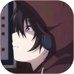 北辞弱网纪念版