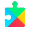 谷歌play服务框架2025最新版