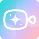 微信视频美颜免费版