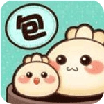 包子漫画中文版下载-包子漫画安卓下载