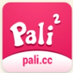 palipali正版