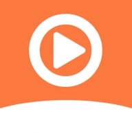 王牌影视最新版