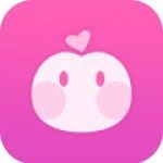 香香漫画2024正版