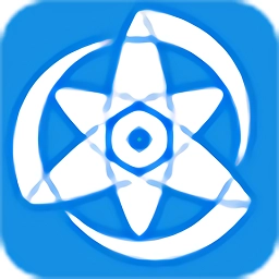 copy漫画最新版 V2.43