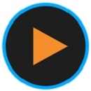 种子磁力播放器最新版 V1.93.14