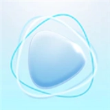 蓝天视频 V3.33.0