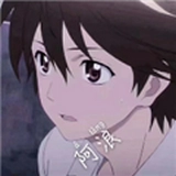 阿浪画质助手V6.92