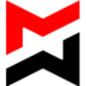 mx动漫2025最新版