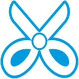 截屏大师最新版