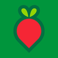 叮咚买菜2025最新版