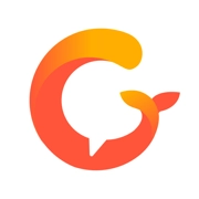 暢言國(guó)通手機(jī)版