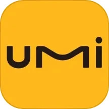 柚米租房手机版