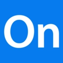 processon思维导图免费版