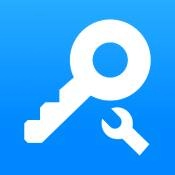 八门神器2025安卓版