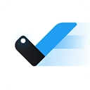 一木清单手机版