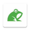 青蛙Todo
