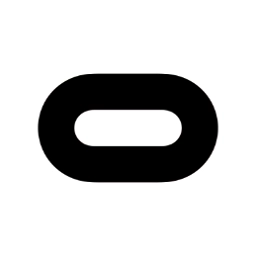 oculus2026最新版