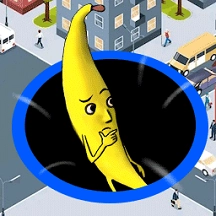 黑洞太疯狂最新版