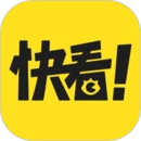 快看漫画最新版
