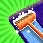 清洁我的地毯安卓版