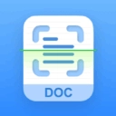 奇妙扫描手机版