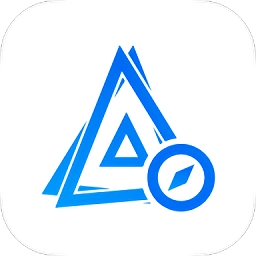 端隐安全浏览器最新版