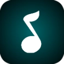 铃声剪辑手机版