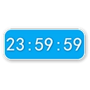 时间窗免费安卓版