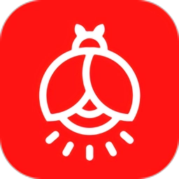 火萤壁纸最新版