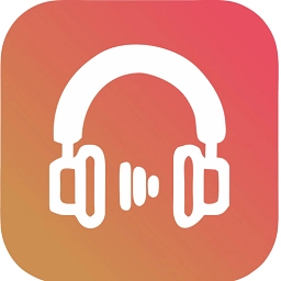 九天畅听安卓版