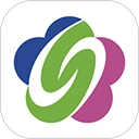 无锡智慧公交 V3.0.4