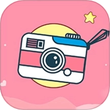 趣夜相機(jī)安卓版