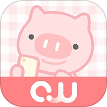 趣玩桌面壁紙手機版