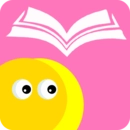 花椒小说阅读最新版