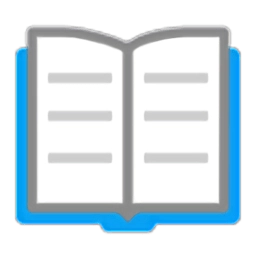 女趣阁小说安卓版