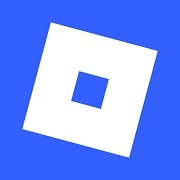 罗布乐思国际服2025最新版